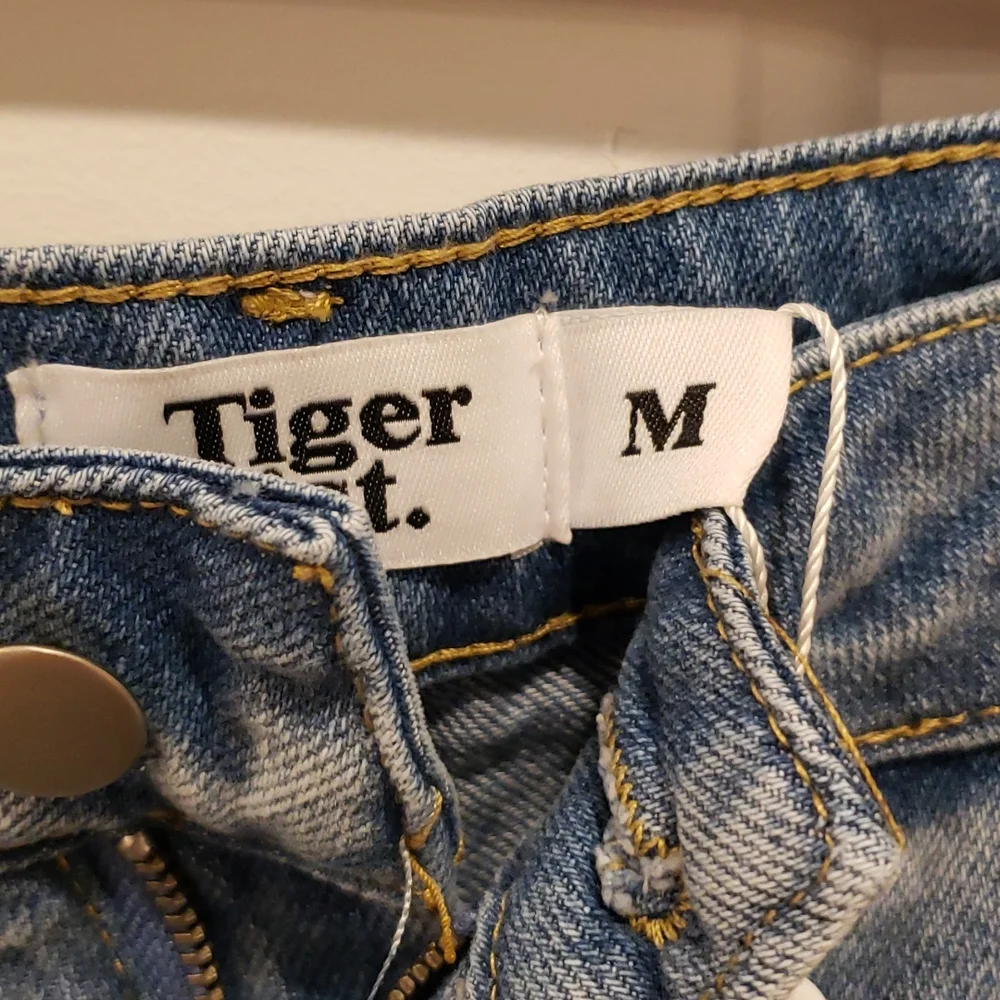 NWT Tiger mist  jeans 👖 - Picture 3 of 5